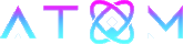 atom.0372.casino